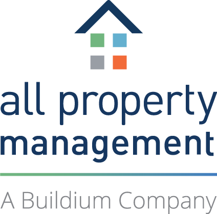 Property Management Santa Rosa